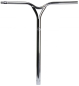 Preview: Urban Artt JD Signature SCS Bar 570mm - chrome