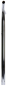Preview: Urban Artt JD Signature SCS Bar 570mm - chrome 2