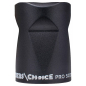 Preview: Chilli Pro Scooter - Riders Choice trible Clamp - schwarz 2