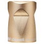 Preview: Chilli Pro Scooter - Riders Choice trible Clamp - gold 2