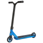 Preview: Chilli Pro Scooter - IZZY Sky - schwarz-blau
