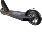 Preview: Chilli Pro Scooter - IZZY Earth - schwarz-grau 3