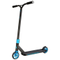 Preview: Chilli Pro Scooter - Reaper Reloaded Ghost - schwarz-blau 1