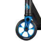 Preview: Chilli Pro Scooter - Reaper Reloaded Ghost - schwarz-blau 4