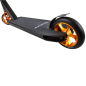 Preview: Chilli Pro Scooter - Reaper Reloaded Pistol - schwarz-gold 3