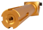Preview: Chilli Pro SCS/HIC Fork Diamond - gold 2