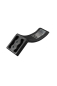 Preview: MGP VX4 VX5 VX6 MFX Blitz Brake 120mm - black - schwarz