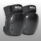 Preview: TSG - Knee Pads/Knieschoner - All Terrain - Gr. S 1