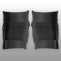 Preview: TSG - Knee Pads/Knieschoner - All Terrain - Gr. S 2