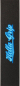 Preview: Hella Grip Classic Griptape - Icebox