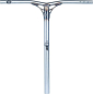 Preview: Urban Artt Patron 620mm SCS Bar - silver - silber