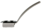 Preview: Chilli Flexbrake - chrome 2