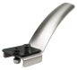 Preview: Chilli Pro Flexbrake - chrome 1