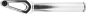 Preview: Urban Artt Primo 24mm Fork - SCS / HIC - chrome 2