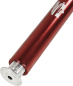 Preview: Urban Artt Primo 24mm Fork - SCS / HIC - red - rot 3