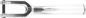 Preview: Urban Artt Primo 24mm Fork - SCS / HIC - chrome 4