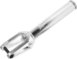 Preview: Urban Artt Primo 24mm Fork - SCS / HIC - chrome 1