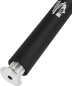 Preview: Urban Artt Primo 24mm Fork - SCS / HIC - mat black - matt schwarz 3