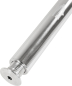 Preview: Urban Artt Primo 24mm Fork - SCS / HIC - chrome 3