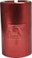 Preview: Urban Artt Mini SCS Clamp - red - rot 2