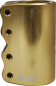 Preview: Urban Artt Mini SCS Clamp - gold 5