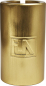 Preview: Urban Artt Mini SCS Clamp - gold 2