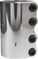 Preview: Urban Artt Mini SCS Clamp - chrome 4