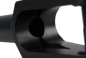 Preview: Chilli Pro SCS/HIC Fork Diamond - black - schwarz 3