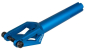 Preview: Chilli Pro SCS/HIC Fork Diamond - blue - blau 1