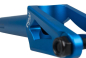 Preview: Chilli Pro SCS/HIC Fork Diamond - blue - blau 2