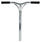 Preview: Chilli Pro T-Bar SCS - Aluminium 1