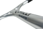 Preview: Chilli Pro T-Bar SCS - Aluminium 3