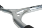 Preview: Chilli Pro T-Bar SCS - Aluminium 4