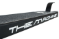 Preview: Chilli Pro Scooter Deck H6 - The Machine - black 4