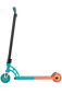 Preview: MGP VX ORIGIN PRO Faded türkis/coral 3
