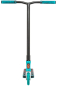 Preview: MGP VX ORIGIN PRO Faded türkis/coral 2
