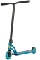 Preview: MGP VX ORIGIN PRO Solid petrol 1