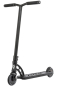 Preview: MGP Scooter ORIGIN PRO Solid schwarz 1