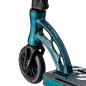 Preview: MGP Scooter ORIGIN TEAM Ltd. nickeled-blau 4