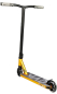 Preview: Madd Gear Scooter Carve Elite gold/schwarz 6