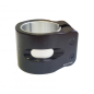 Preview: Blunt 2 Bolt Twin Slit - black - schwarz 2