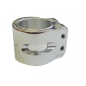 Preview: Blunt 2 Bolt Twin Slit - chrome 2