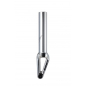Preview: Blunt SOB V3 Fork - SCS - polished 2