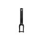 Preview: Ethic DTC Legion SCS/HIC Fork - schwarz black 4