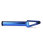 Preview: Ethic DTC Legion SCS/HIC Fork - blau blue 3