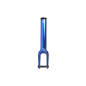 Preview: Ethic DTC Legion SCS/HIC Fork - blau blue 4