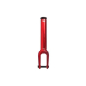Preview: Ethic DTC Legion SCS/HIC Fork - rot red 4