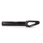 Preview: Ethic DTC Merrow V2 SCS/HIC Fork Gabel - black - schwarz 3