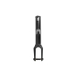 Preview: Ethic DTC Merrow V2 SCS/HIC Fork Gabel - black - schwarz 4