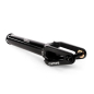 Preview: Ethic DTC Merrow V2 SCS/HIC Fork Gabel - black - schwarz 1